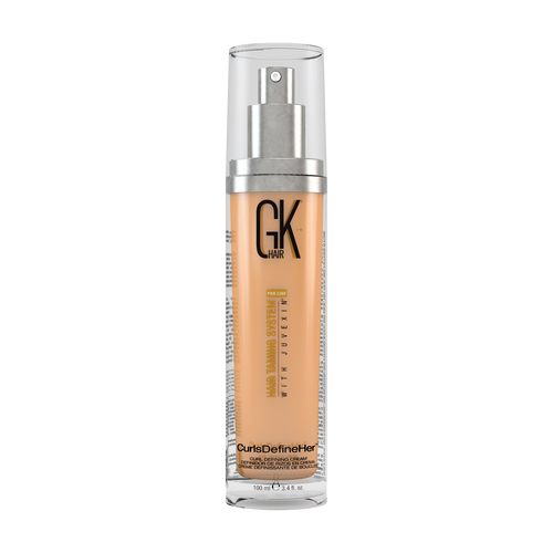 CURLSDEFINEHER 100ML - GKhairchile