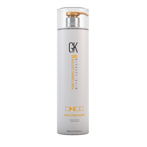 Deep Conditioner 1000ML - GKhairchile