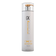 Deep Conditioner 1000ML - GKhairchile