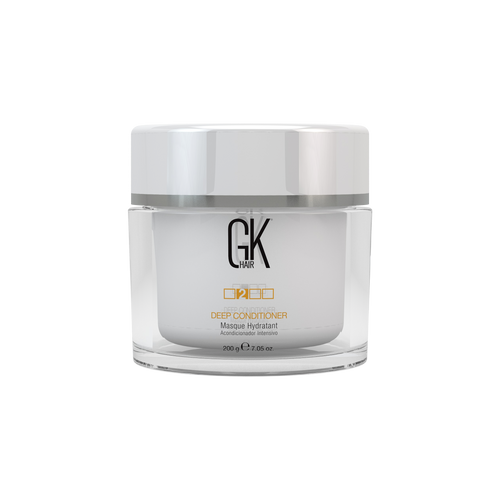 DEEP CONDITIONER(NEW) 200GR - GKhairchile