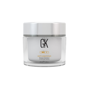 DEEP CONDITIONER(NEW) 200GR - GKhairchile