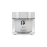 DEEP CONDITIONER(NEW) 200GR - GKhairchile