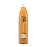 CREAM DEVELOPER 10 VOLUME 1000ML - GKhairchile