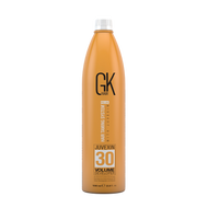 CREAM DEVELOPER 30 VOLUME 1000ML - GKhairchile