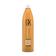 CREAM DEVELOPER 40 VOLUME 1000ML - GKhairchile