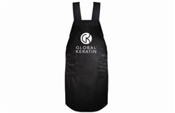 GKHair Color Apron 2015 - GKhairchile