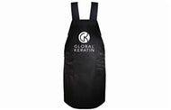 GKHair Color Apron 2015 - GKhairchile