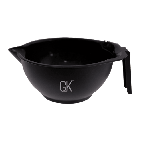 GKHAIR APPLICATION MIXING BOWL - GKhairchile