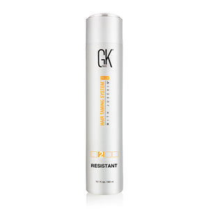The resistant 1000ml - GKhairchile