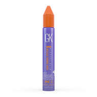 Hot Bombshell Masque Tube 5 Layers(NEW) - GKhairchile
