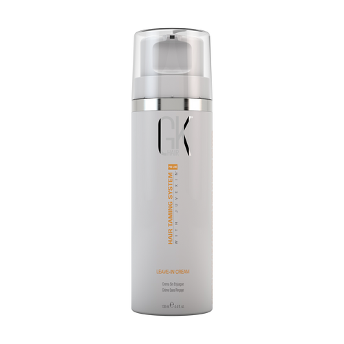 LEAVE IN CONDITIONER CREAME 130ML - GKhairchile