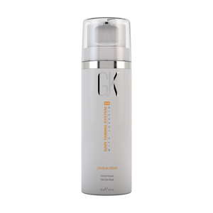 LEAVE IN CONDITIONER CREAME 130ML - GKhairchile
