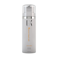 LEAVE IN CONDITIONER CREAME 130ML - GKhairchile
