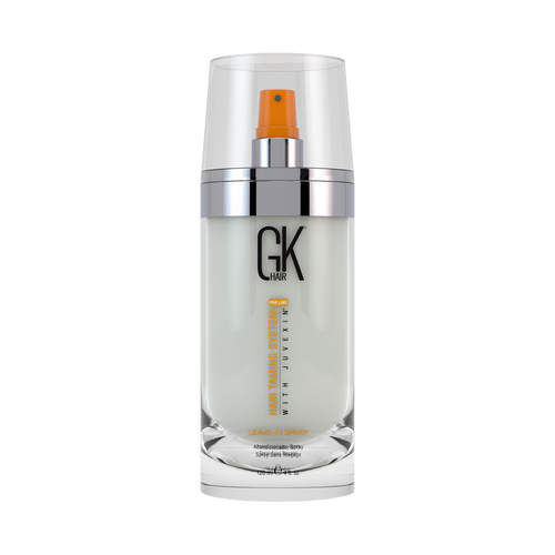 LEAVE IN CONDITIONER SPRAY 120ML - GKhairchile