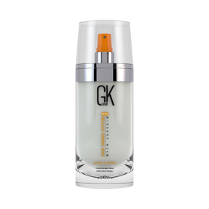 LEAVE IN CONDITIONER SPRAY 120ML - GKhairchile