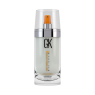 LEAVE IN CONDITIONER SPRAY 120ML - GKhairchile