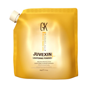 JUVEXIN LIGHTENING POWDER(NEW) - GKhairchile