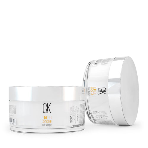 LOCK ME COLOR MASQUE 200G - GKhairchile