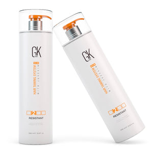 THE RESISTANT 1000ML - GKhairchile