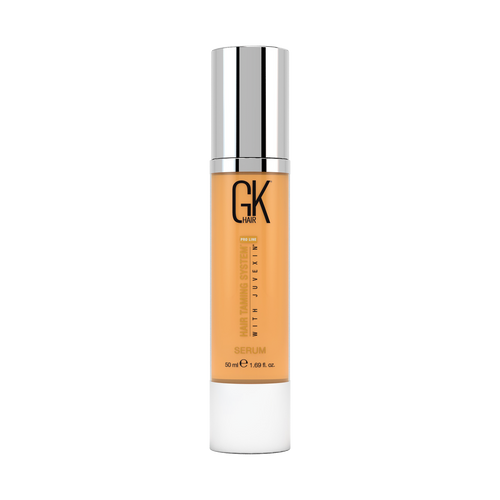 SERUM 50ML - GKhairchile