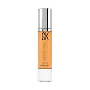 SERUM 50ML - GKhairchile