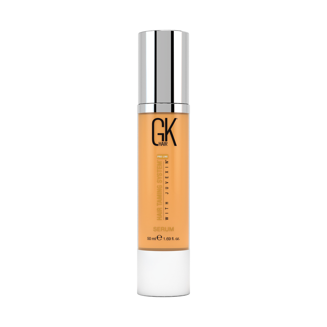 SERUM 50ML - GKhairchile