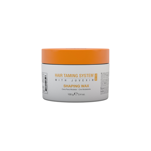 SHAPING WAX 100ML - GKhairchile