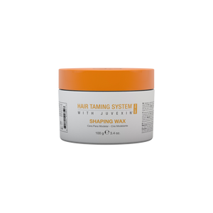 SHAPING WAX 100ML - GKhairchile