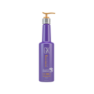 SILVER BOMBSHELL SHAMPOO 280ML - GKhairchile