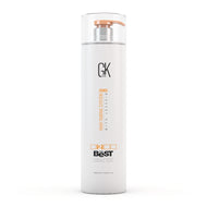 The Best 1000 ml - GKhairchile