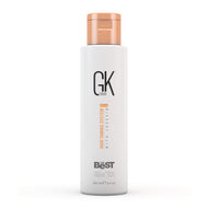 The Best 100 ml - GKhairchile
