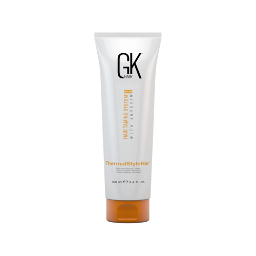 THERMAL STYLEHER 100ML - GKhairchile