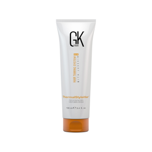 THERMAL STYLEHER 100ML - GKhairchile