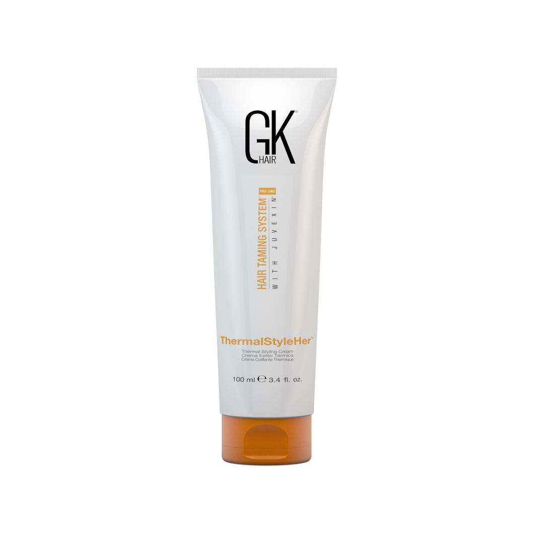 THERMAL STYLEHER 100ML - GKhairchile