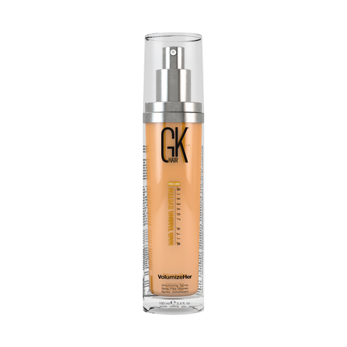 VOLUMIZEHER 100ML - GKhairchile