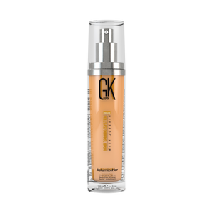 VOLUMIZEHER 100ML - GKhairchile