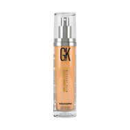 VOLUMIZEHER 100ML - GKhairchile