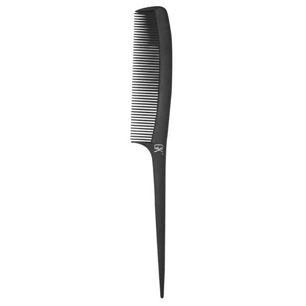 Fine Tooth Comb - GKhairchile