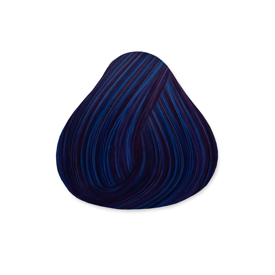 Blue - GKhairchile