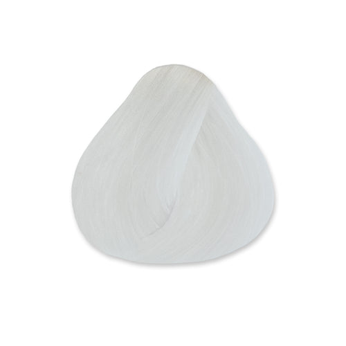 Clear Color - GKhairchile