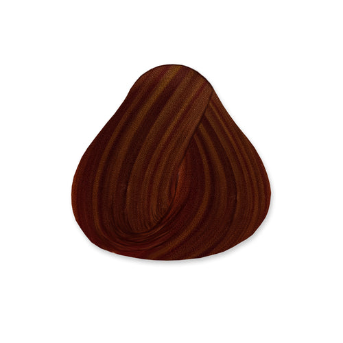 Copper - GKhairchile