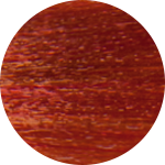 Copper - GKhairchile
