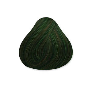 Green - GKhairchile