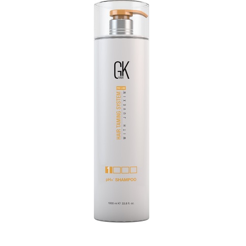 PH+ CLARIFYING SHAMPOO 1000ML - GKhairchile