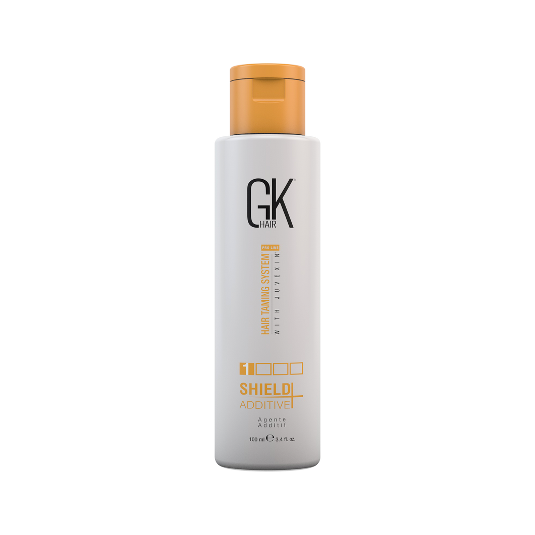 Shield additive 100ML - GKhairchile