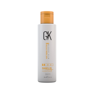 Shield additive 100ML - GKhairchile
