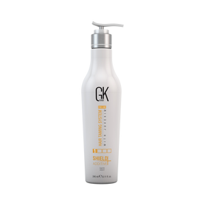Shield additive 240ML - GKhairchile