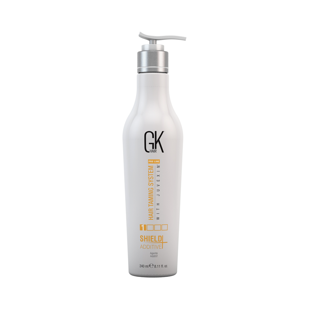 Shield additive 240ML - GKhairchile
