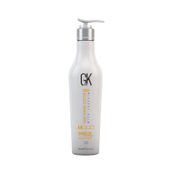 Shield additive 240ML - GKhairchile