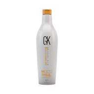 Shield additive 650ml - GKhairchile